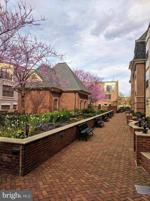 Building Photo - 320 S West St