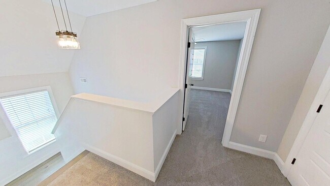 Building Photo - 119 Ashley Wds Ct