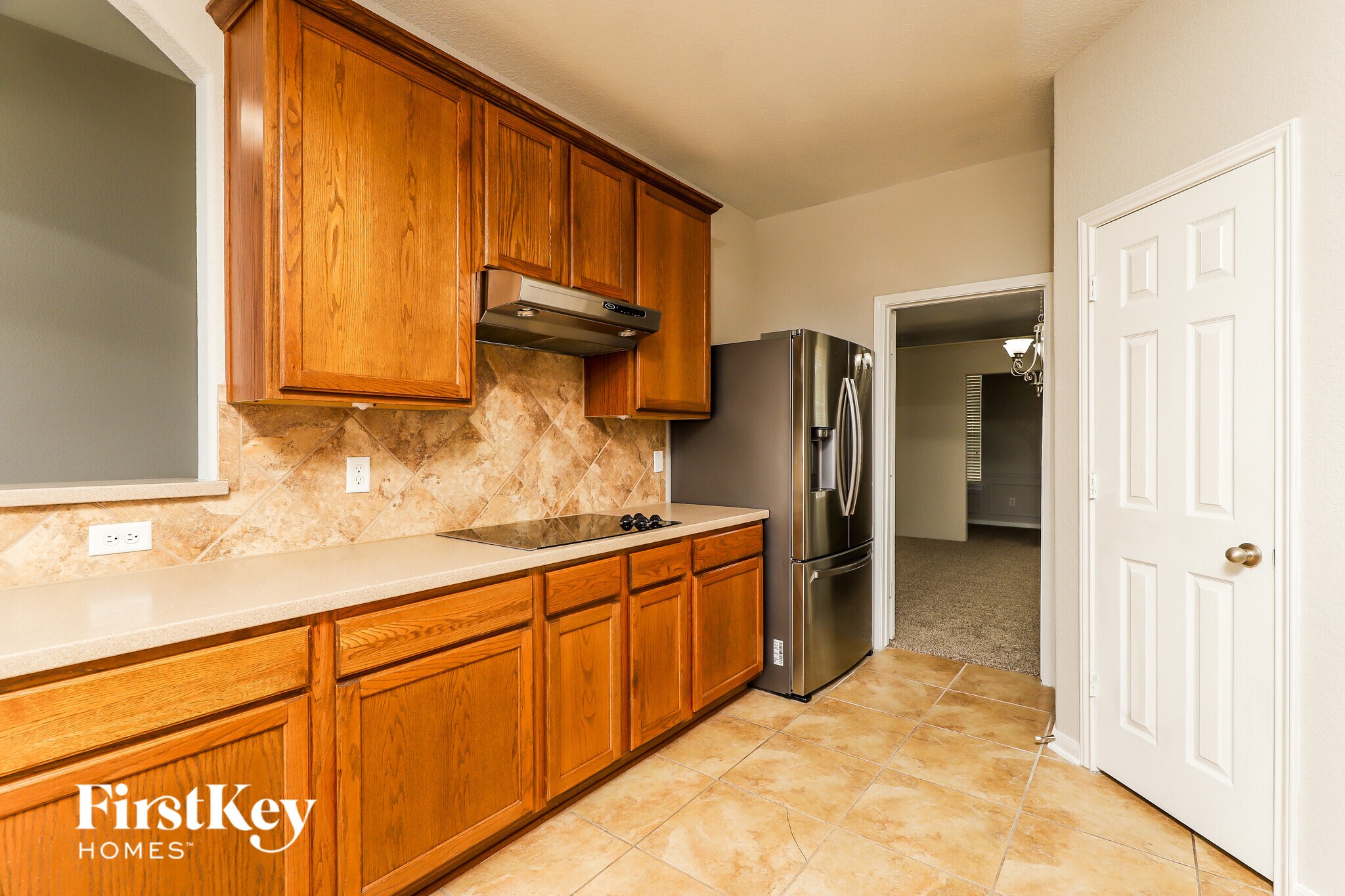 Building Photo - 2225 Crary Meadow