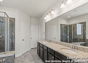 Building Photo - 6618 Bowie Cv