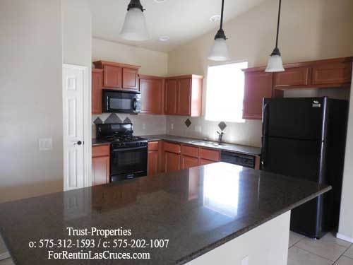 Building Photo - 5317 Isabella Ct