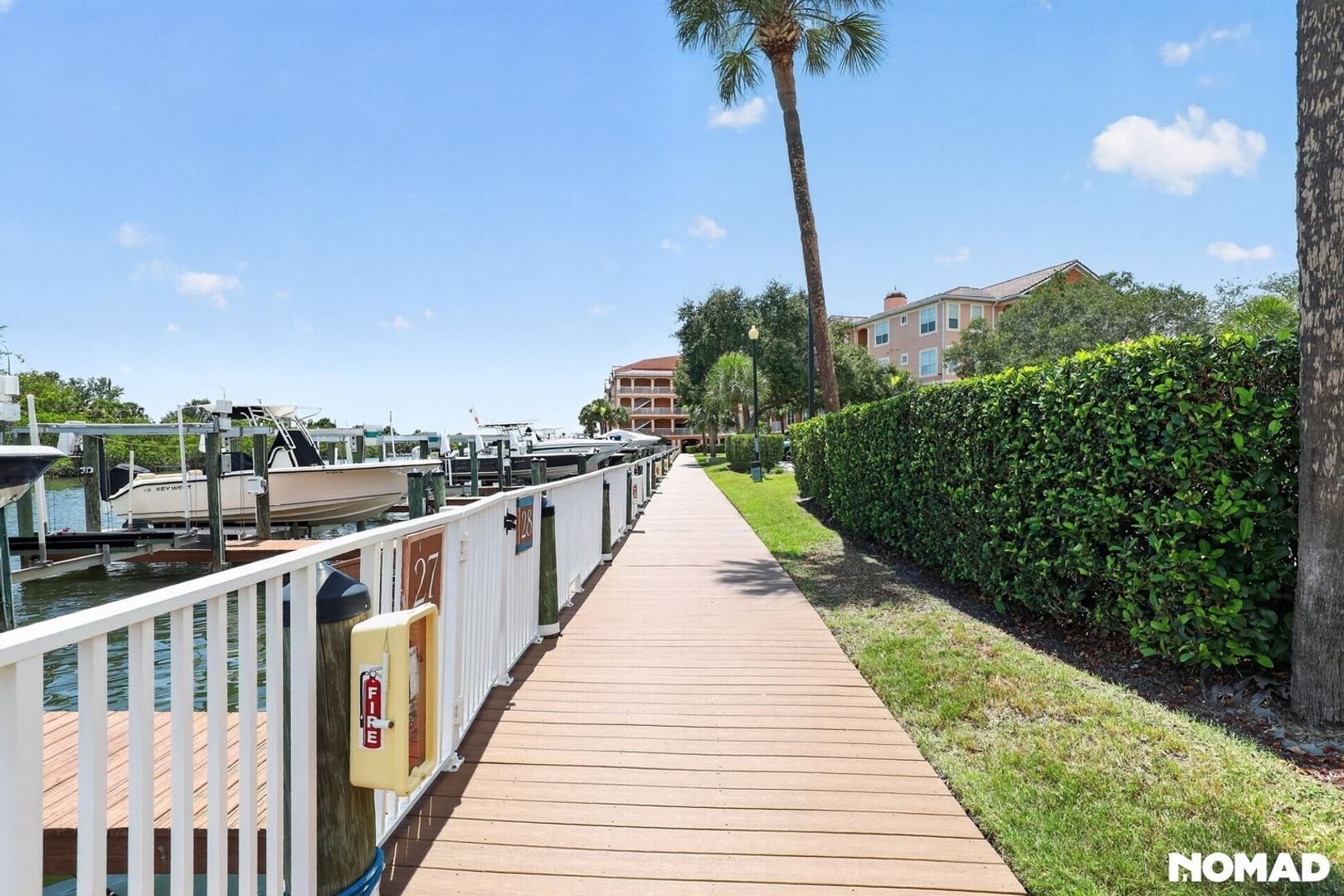 Building Photo - 5000 Culbreath Key Way