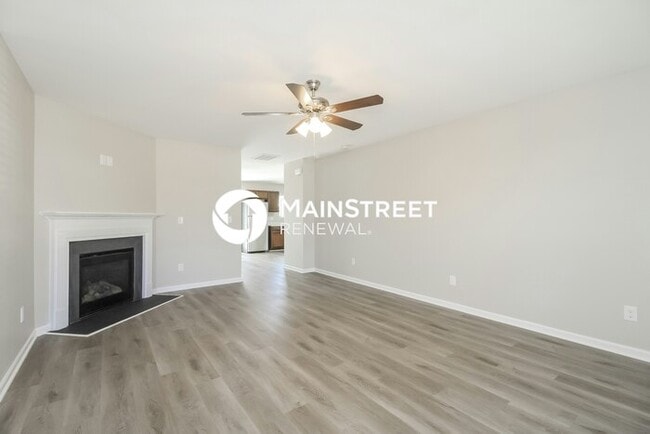 Building Photo - 3 Bedroom Pet-Friendly Home in Winston-Salem, NC with Main Street Renewal