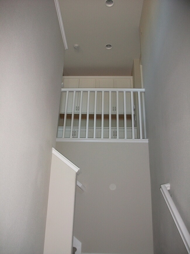 Building Photo - Newly Constructed Townhome for rent in Campbell