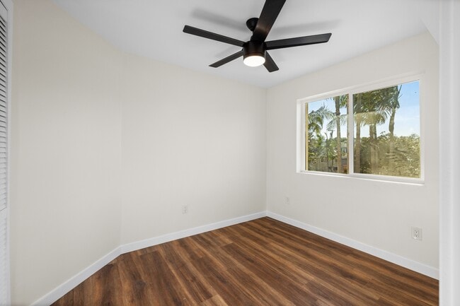 Building Photo - 3993 Honeycutt St