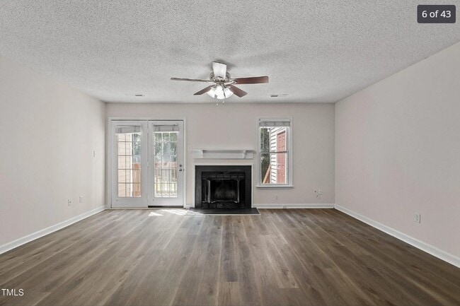 Building Photo - 4658 Fawnbrook Cir