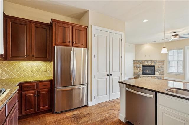 Building Photo - 610 Via Ravello Via