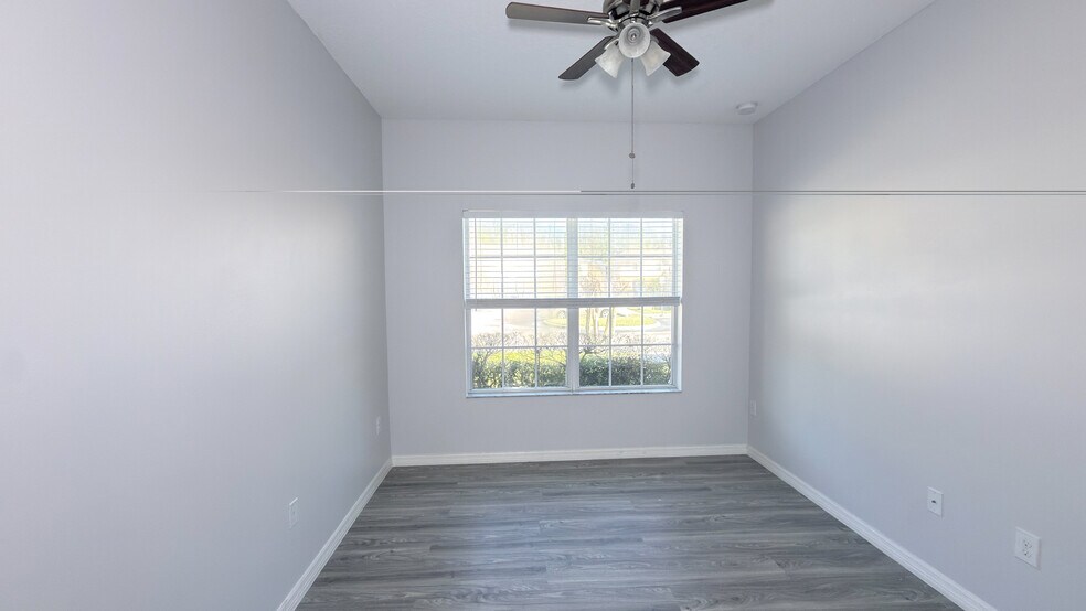 Building Photo - 4093 Shade Tree Ln