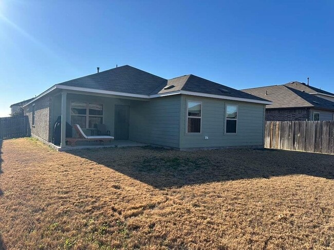 Building Photo - 6417 Turin Ln