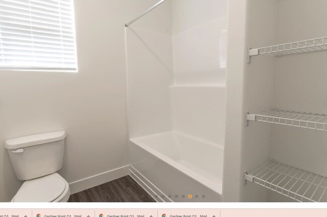 Building Photo - $500 OFF FIRST MONTH"S RENT  Condo in Prim...
