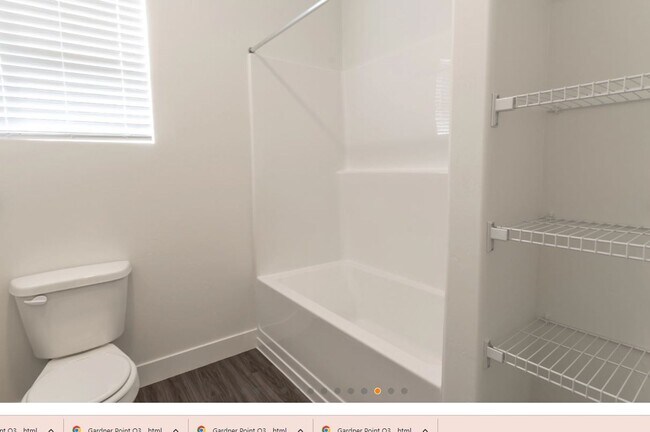 Building Photo - $750 OFF FIRST MONTH"S RENT  Condo in Prim...