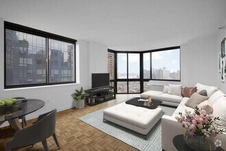 Building Photo - 2 bedroom in New York NY 10036