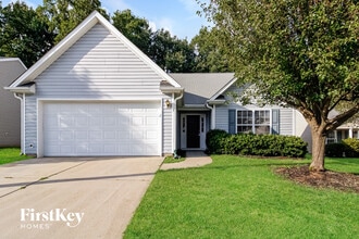 Building Photo - 227 Julian Pond Ln