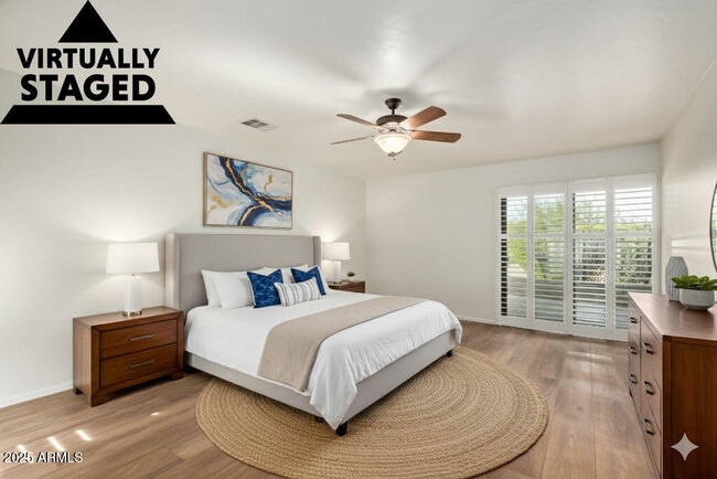 Building Photo - 1710 Staghorn Ln