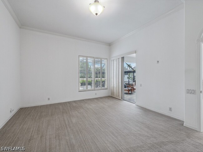 Building Photo - 3868 Clipper Cove Dr