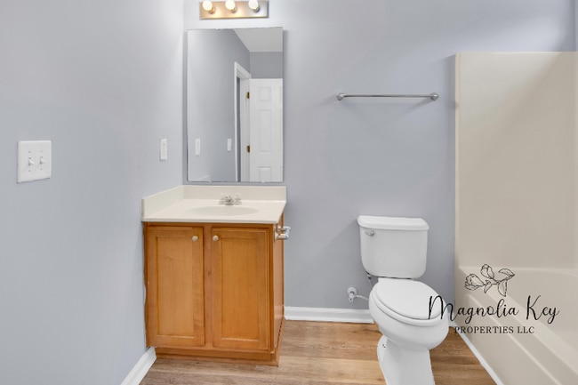 Building Photo - 5165 Morning Frost Pl