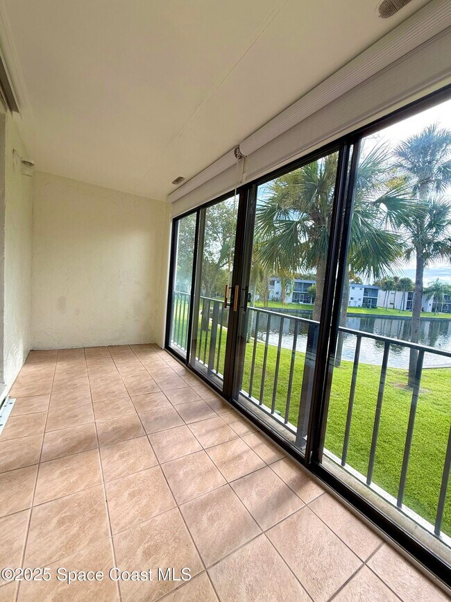 Building Photo - 417 Ibis Ln