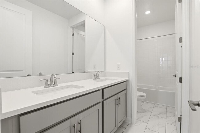 Building Photo - 8060 Peaceful Cir
