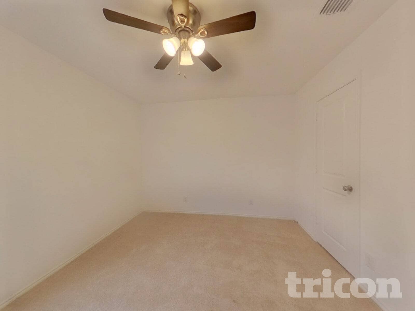 Building Photo - 1423 Dovekie Dr