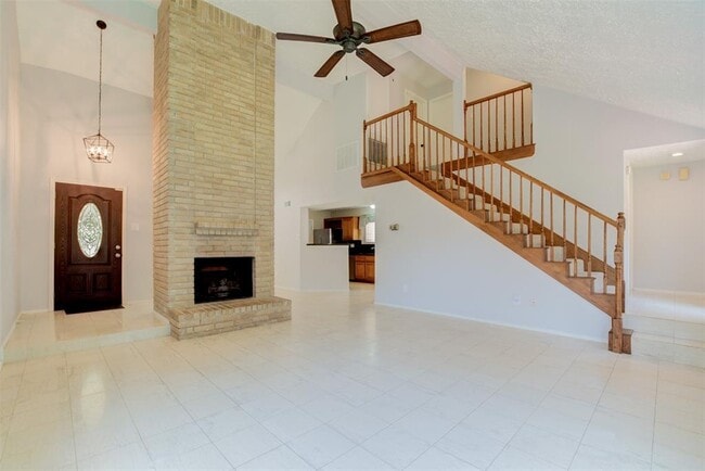 Building Photo - 3706 Echo Grove Ln