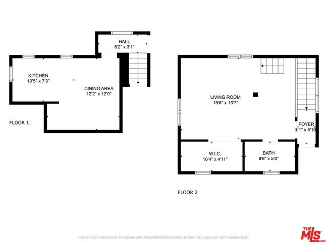 Building Photo - 2449 Riverside Pl