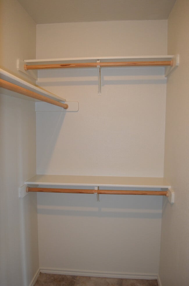 Building Photo - 1710 Ute Trail