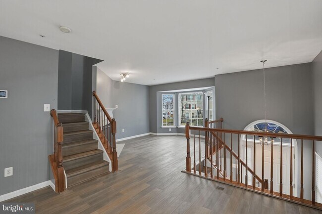 Building Photo - 13815 Churchville Dr