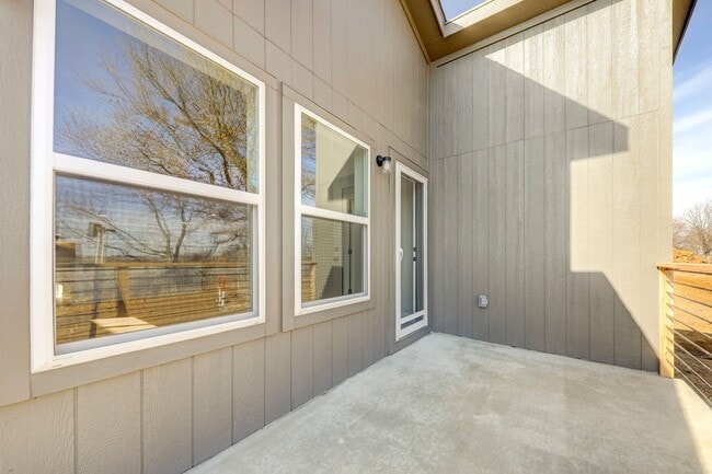 Building Photo - {18021} Southpointe Ranch + Finished Basem...