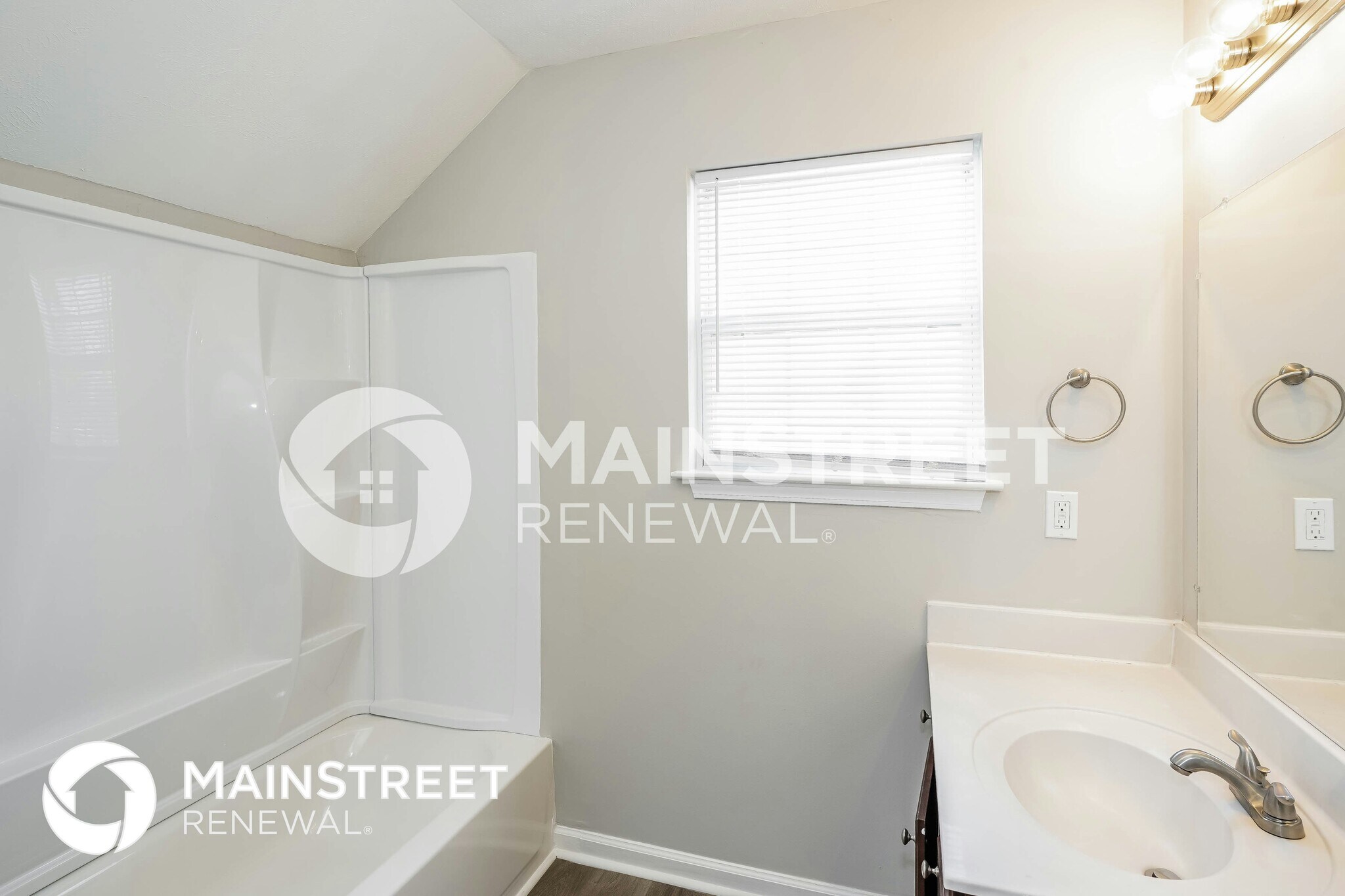 Building Photo - 2607 Landrum Ct