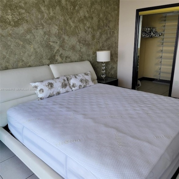 Building Photo - 7330 Ocean Terrace