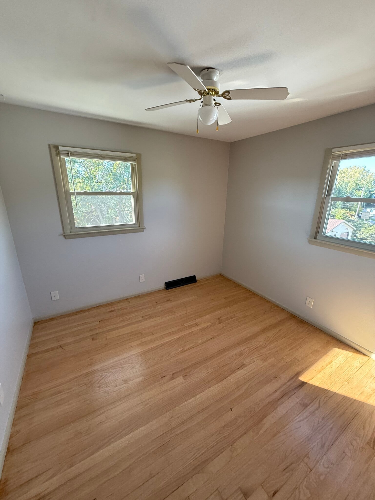 BD1 - 1430 Eder Ln