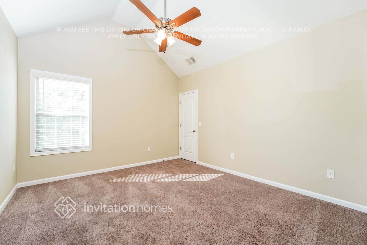 Building Photo - 4377 Gateview Dr SW