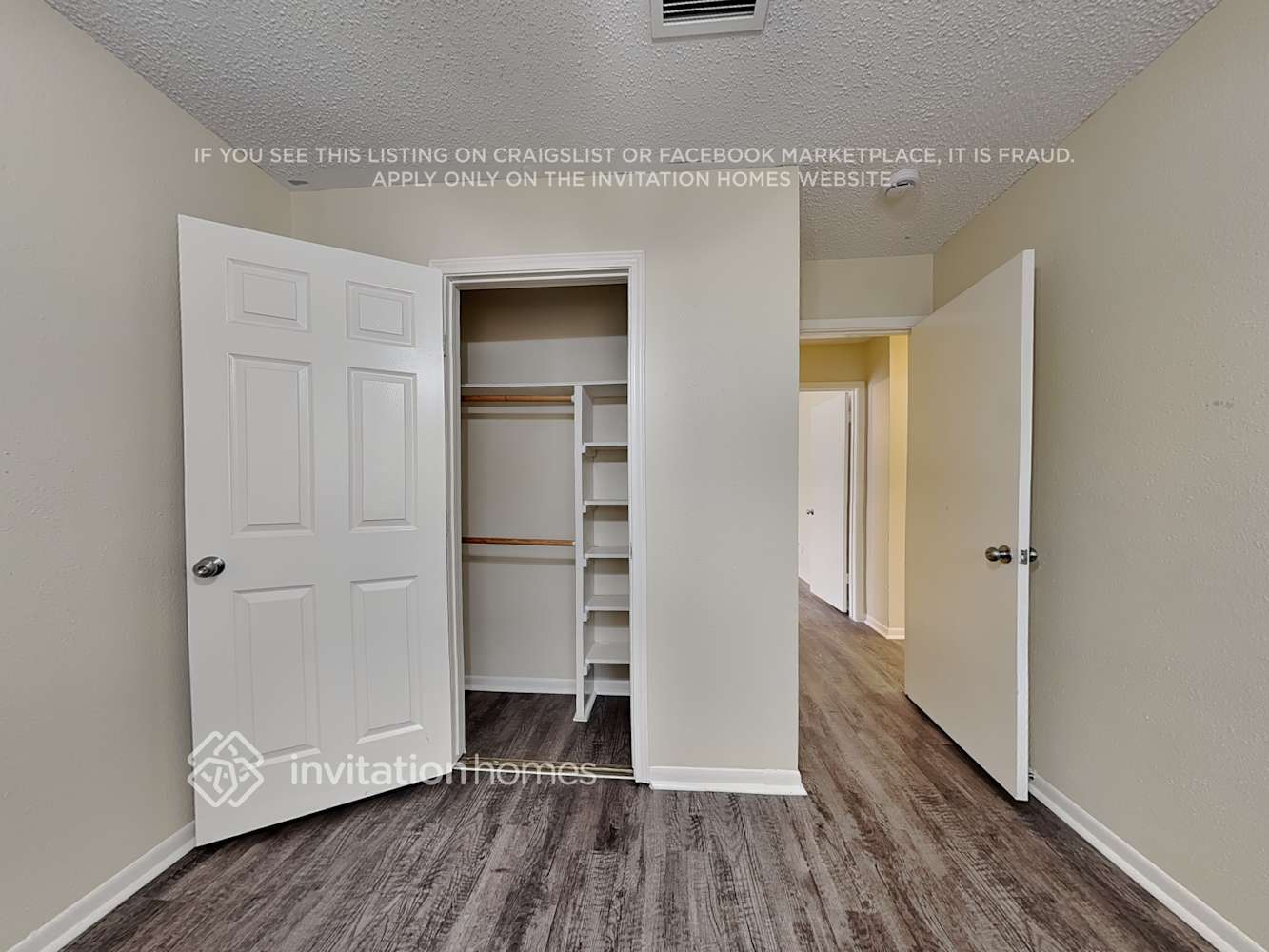 Building Photo - 19443 Elmtree Estates Dr