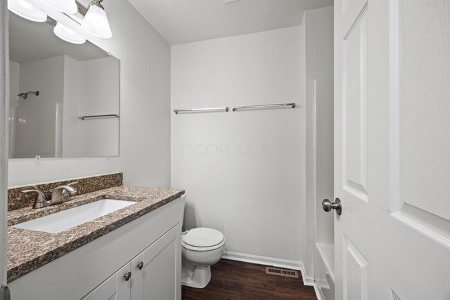 Building Photo - 6948 Kinston Dr