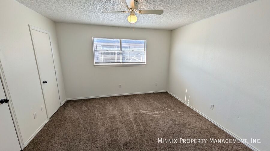 Building Photo - 5718 Brownfield Dr