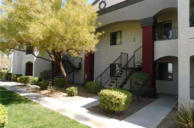 Building Photo - 950 Seven Hills Dr