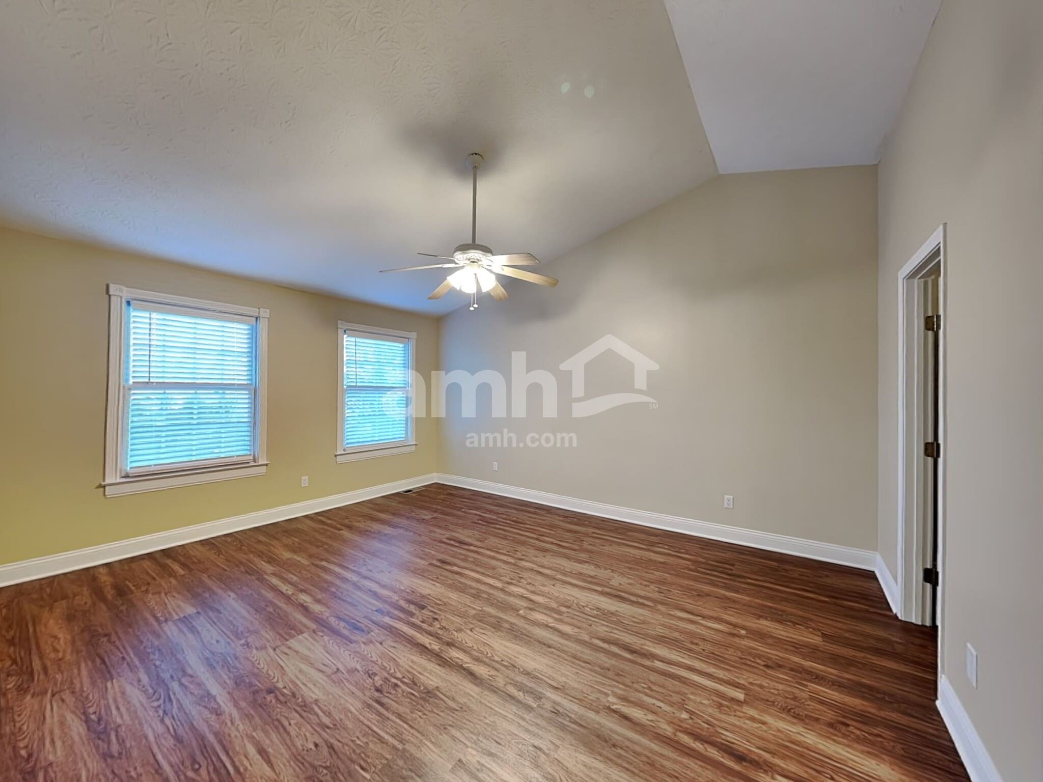 Building Photo - 10418 Antietam Rdg