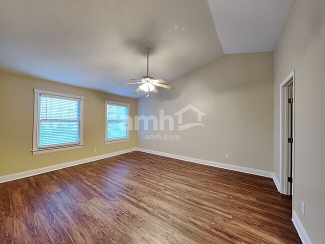 Building Photo - 10418 Antietam Rdg