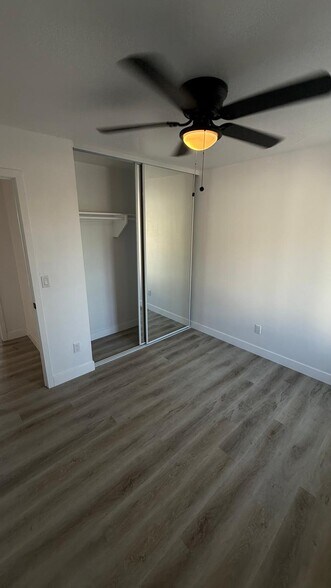 Building Photo - 1320 Vinca Way