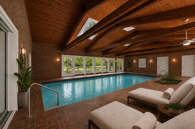Building Photo - 1161 Winwood Dr