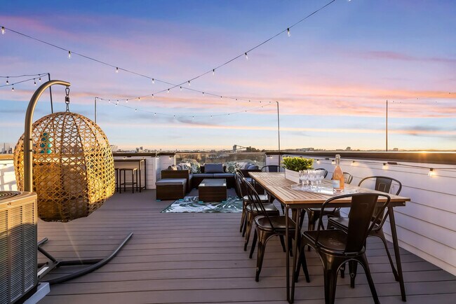 Building Photo - 1313 Baptist World Center Dr