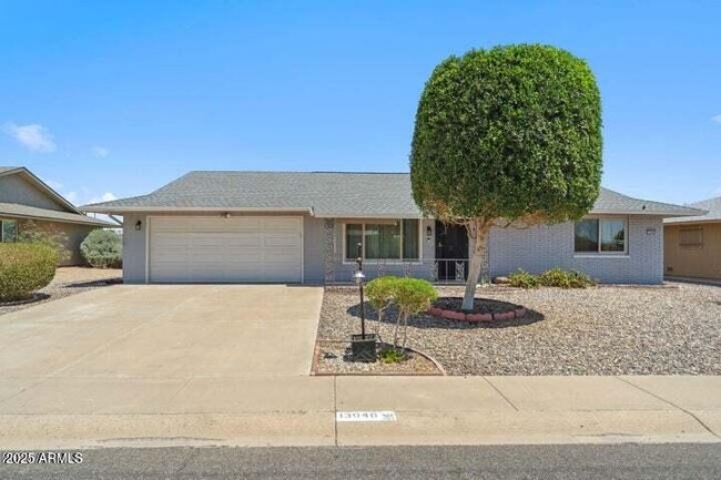 Building Photo - 13046 Wildwood Dr