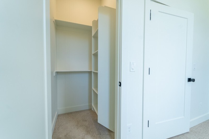 Building Photo - 544 N 600 W