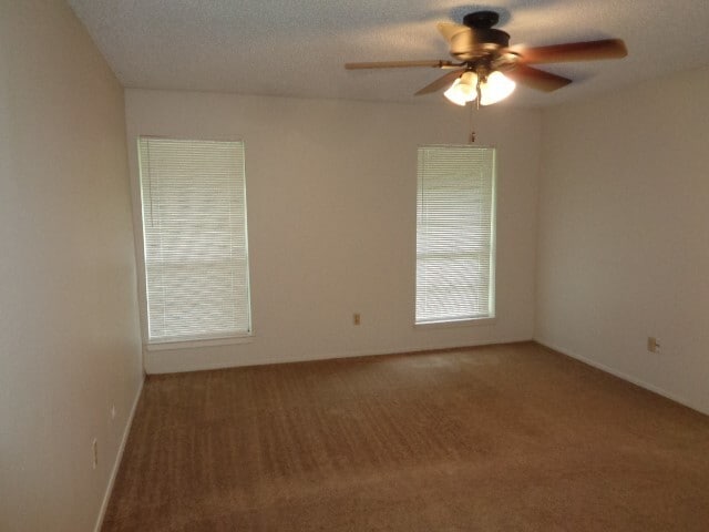 Building Photo - 9530 Magnolia Ridge Dr