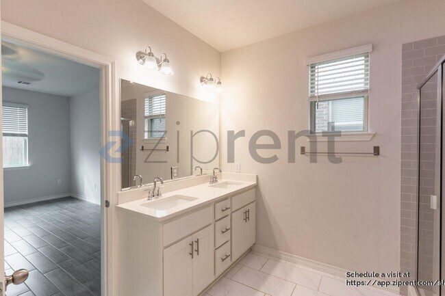 Building Photo - 7603 Elk Grove Path