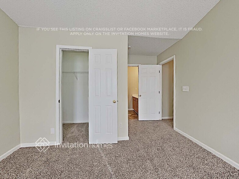 Building Photo - 12429 Autumn Blaze Dr