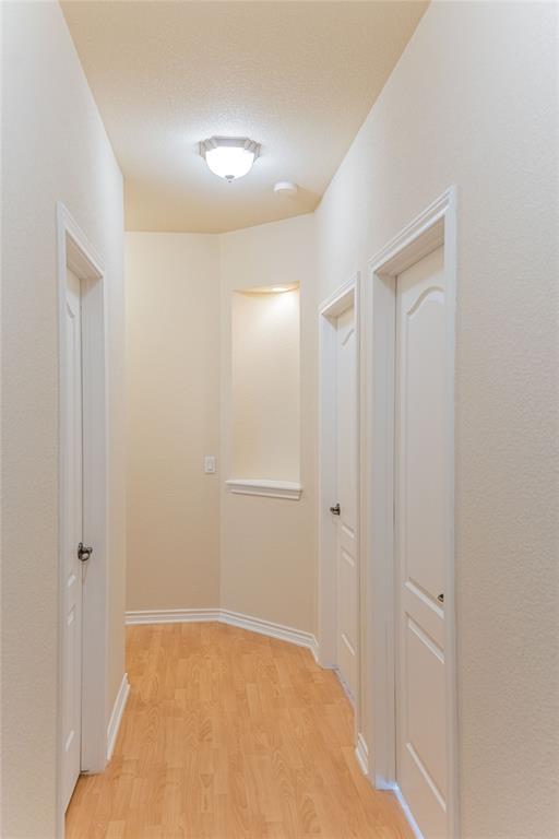 Building Photo - 806 Heritage Oaks Bend