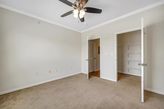Building Photo - 1251 Strassner Dr