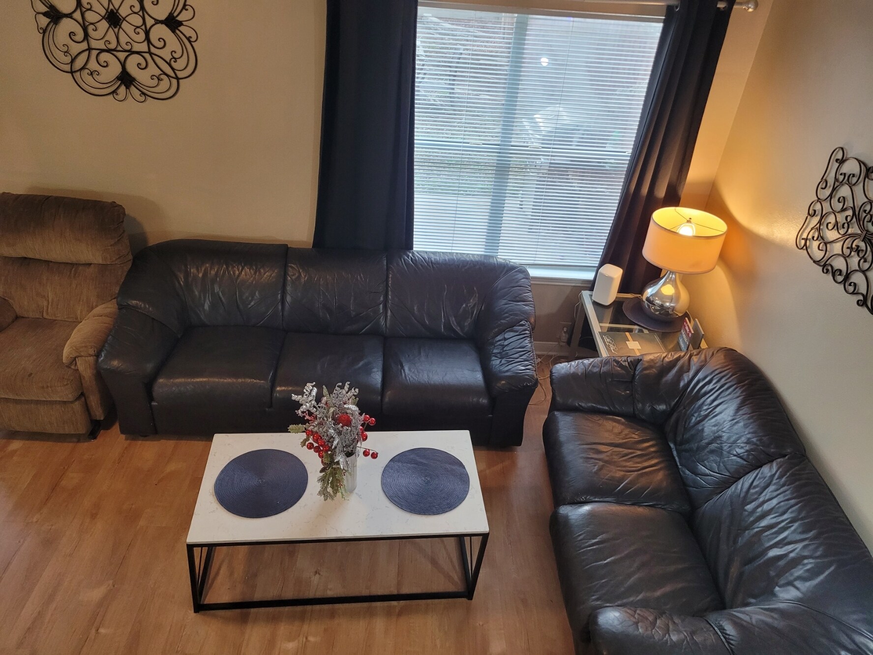 Building Photo - 23609 Youpon Lake Lane