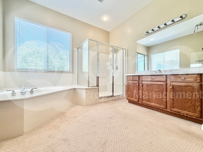 Building Photo - 4078 E Mia Ln